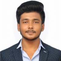 DRONETRIBES Employee Mathankumar L's profile photo