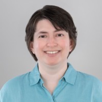 Aerogen Pharma Employee Shannon Strom's profile photo