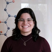 University of Utah Department of Chemistry Employee María Isabel Quirós's profile photo