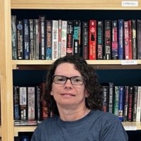 A Woman's Choice, Inc. Employee Melanie Yokeley's profile photo