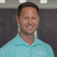 Scout Boats Employee Joshua Slayton's profile photo