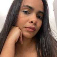 Aline Torres Email