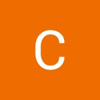 Charmaine Serrano Email