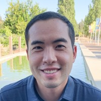 Bruce Lam Email & Phone Number