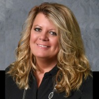 Shrout Tate Wilson Mechanical & Electrical Engineers Employee Christine Banks's profile photo