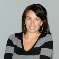 Vanessa Casciano Email & Phone Number