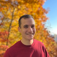MuukTest Employee Matt Dallhoff's profile photo