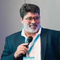 Securnet Employee Miguel Pinto Barreiros's profile photo
