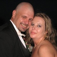 North American Power Employee Sherry Petersen's profile photo