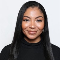 KR Wolfe Inc. Employee Julissa Shell's profile photo