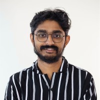 Dhruv Pathak Email