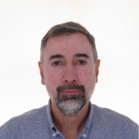 Auteco Employee Andrés Aristizábal's profile photo