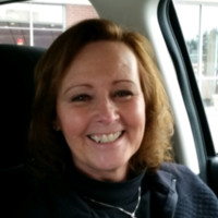 Certified Oil Company Employee Debra Boles's profile photo