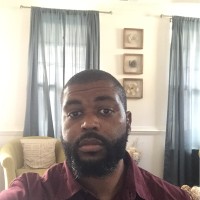 Orlando Johnson Email & Phone Number
