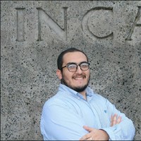 CFO Worx Employee Sergio Ibañez's profile photo