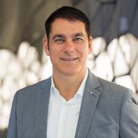 Snke Employee Stefan Vilsmeier's profile photo