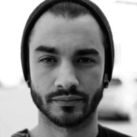 30 Parallel Games Employee Karlos A. Garcia de Andoin's profile photo