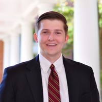 William Luce Email & Phone Number