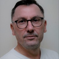 Fabrice Henon Email & Phone Number