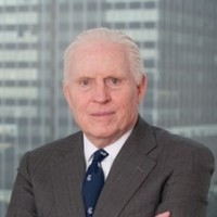 Lincolnshire Management Employee Thomas Callahan's profile photo