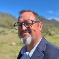 Ascent Global Logistics Employee Samuel Bibb's profile photo