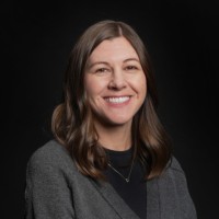 Katie Hackett Email & Phone Number