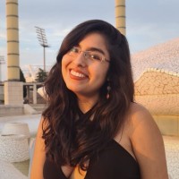 Sandra Bazán Email