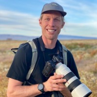 Christian Hagenlocher Email & Phone Number