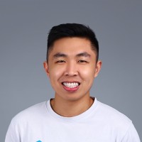 Superscrypt Employee Ji Lye's profile photo