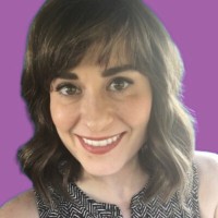 Intermountain Health Employee Amanda Weeks's profile photo