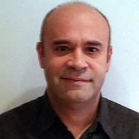 D&A Innovative Systems SL Employee Jose A. Garrido's profile photo