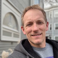 BerryLine Employee Matthew Wallace's profile photo