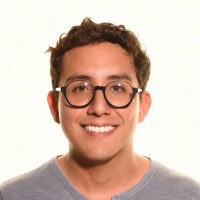 CESVA instruments s.l.u Employee Luis del Valle's profile photo