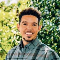 The Lighting Group Seattle Employee Gus Zavala's profile photo