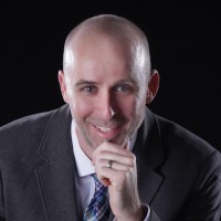 Matt Oliver Email & Phone Number