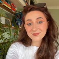 Paper Owl Films Ltd. Employee Sophie Gallo's profile photo