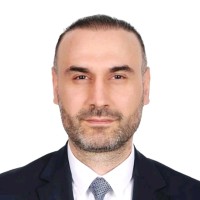 Cengizhan Turğut Email