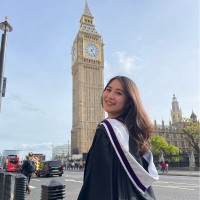 Asia Lie's profile photo