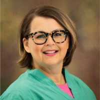 Ascension Employee Michelle Hedman's profile photo