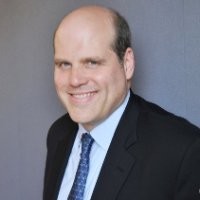 Norbana Associates Employee Robert Knapp's profile photo