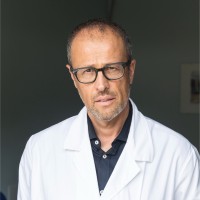 Stefano Corna Email