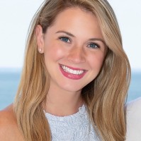 Achieve Beyond Employee Danielle Nevins's profile photo