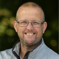 Gavin Welsh Email & Phone Number