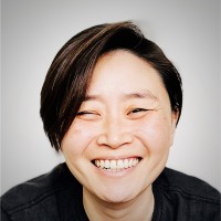 Cindy Liang Email & Phone Number