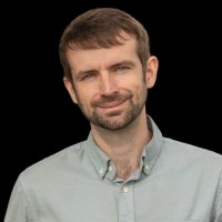 Charles Hart Email & Phone Number