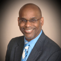 Wilson Associates, LLC Employee Ali Wilson's profile photo