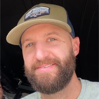 Russell Bouchard Email