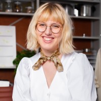 Lianne Janssen Email