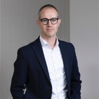 Kurt Mueller Email & Phone Number