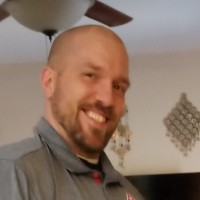 Richard Groth Email & Phone Number